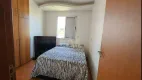 Foto 14 de Apartamento com 4 Quartos à venda, 130m² em Padre Eustáquio, Belo Horizonte