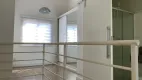 Foto 9 de Flat com 2 Quartos à venda, 59m² em Bom Jesus, Porto Alegre