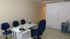 Foto 7 de Sala Comercial para alugar, 32m² em Madureira, Rio de Janeiro