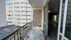 Foto 2 de Apartamento com 4 Quartos à venda, 204m² em Graça, Salvador