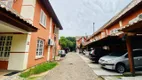 Foto 16 de Casa de Condomínio com 3 Quartos à venda, 147m² em Teresópolis, Porto Alegre