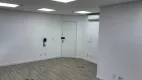 Foto 11 de Sala Comercial para alugar, 32m² em Santo Amaro, São Paulo