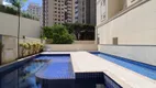 Foto 3 de Apartamento com 3 Quartos à venda, 90m² em Vila Mariana, São Paulo