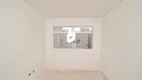 Foto 28 de Sobrado com 3 Quartos à venda, 125m² em Bairro Alto, Curitiba