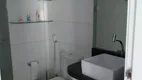 Foto 6 de Apartamento com 3 Quartos para venda ou aluguel, 140m² em Papicu, Fortaleza