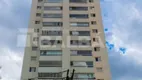 Foto 28 de Cobertura com 2 Quartos à venda, 160m² em Vila Bertioga, São Paulo