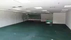 Foto 17 de Ponto Comercial para alugar, 709m² em Centro, Araçatuba