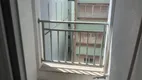 Foto 34 de Flat com 1 Quarto à venda, 42m² em Setor Central, Goiânia