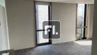 Foto 7 de Sala Comercial para venda ou aluguel, 500m² em Bela Vista, São Paulo