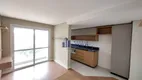 Foto 2 de Apartamento com 1 Quarto à venda, 41m² em Lourdes, Caxias do Sul