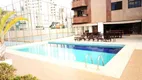 Foto 2 de Apartamento com 5 Quartos à venda, 180m² em Passos, Juiz de Fora