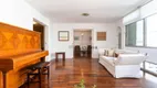Foto 2 de Apartamento com 4 Quartos à venda, 240m² em Morro dos Ingleses, São Paulo