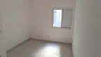 Foto 24 de Apartamento com 2 Quartos à venda, 31m² em Vila Alpina, São Paulo