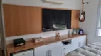 Foto 30 de Apartamento com 4 Quartos à venda, 200m² em Panamby, São Paulo