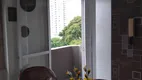 Foto 6 de Apartamento com 1 Quarto à venda, 22m² em Bigorrilho, Curitiba