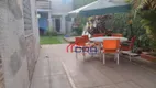 Foto 2 de Casa com 4 Quartos à venda, 185m² em Jardim Suíça, Volta Redonda