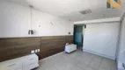 Foto 20 de Apartamento com 3 Quartos à venda, 161m² em Manaíra, João Pessoa