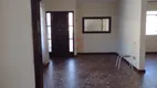 Foto 25 de Casa com 3 Quartos à venda, 180m² em Centro, Pinhais