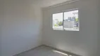 Foto 7 de Casa de Condomínio com 2 Quartos à venda, 56m² em Bairro Novo, Olinda