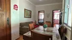 Foto 3 de Apartamento com 2 Quartos à venda, 66m² em Vila da Penha, Rio de Janeiro