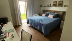 Foto 10 de Casa de Condomínio com 3 Quartos à venda, 153m² em Roncáglia, Valinhos
