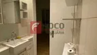 Foto 9 de Apartamento com 1 Quarto à venda, 45m² em Humaitá, Rio de Janeiro