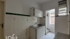 Foto 10 de Apartamento com 2 Quartos à venda, 64m² em Bom Fim, Porto Alegre
