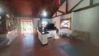 Foto 13 de Casa com 2 Quartos à venda, 130m² em Lomba do Pinheiro, Porto Alegre