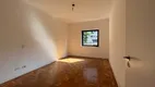 Foto 17 de Apartamento com 3 Quartos para alugar, 187m² em Itaim Bibi, São Paulo