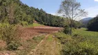 Foto 28 de Fazenda/Sítio com 10 Quartos à venda, 3600000m² em Area Rural de Teresopolis, Teresópolis