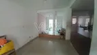 Foto 3 de Sobrado com 4 Quartos à venda, 130m² em Catumbi, São Paulo