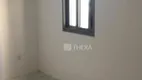 Foto 20 de Apartamento com 3 Quartos à venda, 163m² em Jardim, Santo André