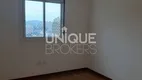 Foto 13 de Apartamento com 4 Quartos para venda ou aluguel, 198m² em Centro, Jundiaí