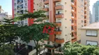Foto 30 de Apartamento com 2 Quartos à venda, 148m² em Gonzaga, Santos