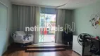 Foto 20 de Casa com 4 Quartos à venda, 120m² em Portuguesa, Rio de Janeiro