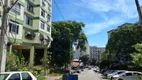 Foto 19 de Apartamento com 2 Quartos à venda, 61m² em Fonseca, Niterói