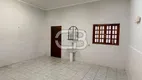 Foto 37 de Sobrado com 3 Quartos à venda, 275m² em Mogi Moderno, Mogi das Cruzes