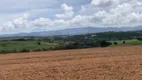 Foto 10 de Fazenda/Sítio com 3 Quartos à venda, 200m² em Area Rural de Sao Joao da Boa Vista, São João da Boa Vista