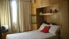 Foto 10 de Apartamento com 2 Quartos à venda, 79m² em Méier, Rio de Janeiro