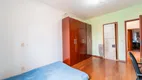 Foto 29 de Casa com 3 Quartos à venda, 218m² em Jardim Oriental, São Paulo