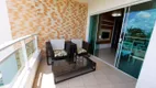 Foto 13 de Apartamento com 2 Quartos à venda, 136m² em Muriú, Ceará Mirim