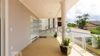 Foto 43 de Casa de Condomínio com 4 Quartos à venda, 600m² em Parque dos Principes, Osasco