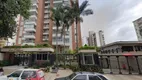 Foto 23 de Apartamento com 3 Quartos à venda, 201m² em Moema, São Paulo