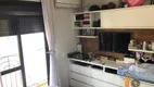 Foto 13 de Apartamento com 3 Quartos à venda, 101m² em Indianópolis, São Paulo