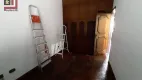 Foto 31 de Sobrado com 3 Quartos à venda, 155m² em Saúde, São Paulo