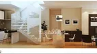 Foto 3 de Apartamento com 2 Quartos à venda, 65m² em Vila Rosalia, Guarulhos