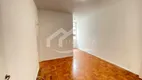 Foto 5 de Apartamento com 2 Quartos à venda, 70m² em Copacabana, Rio de Janeiro