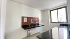 Foto 2 de Apartamento com 2 Quartos à venda, 66m² em Savassi, Belo Horizonte