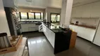 Foto 7 de Casa de Condomínio com 4 Quartos à venda, 800m² em VILA FAUSTINA II, Valinhos