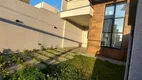Foto 2 de Casa com 3 Quartos à venda, 101m² em Afonso Pena, São José dos Pinhais